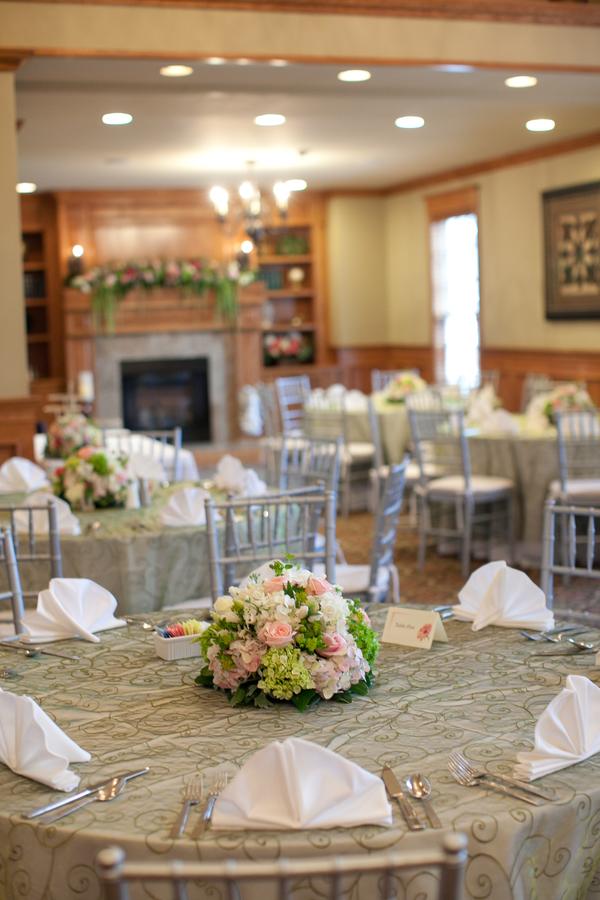 Brick Street Inn - thumb 17