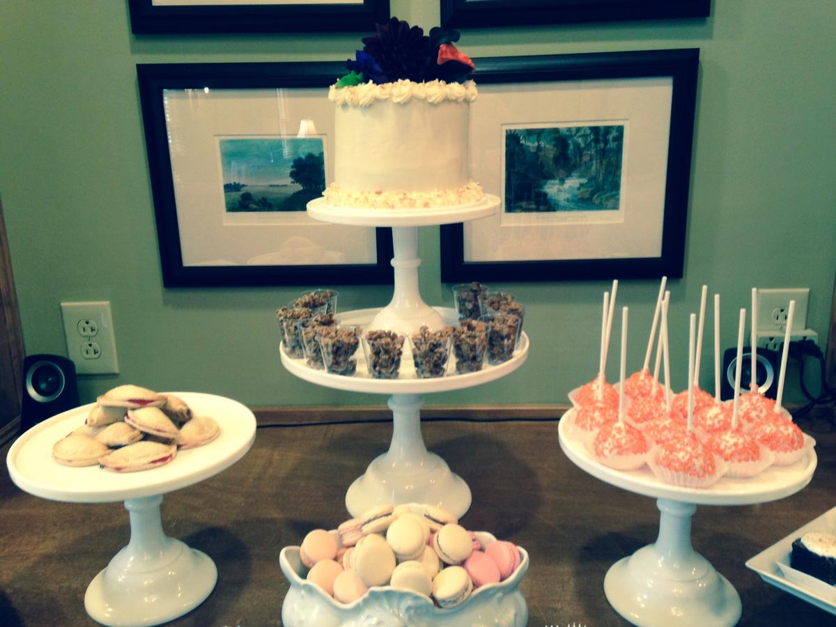 Brick Street Inn - thumb 22