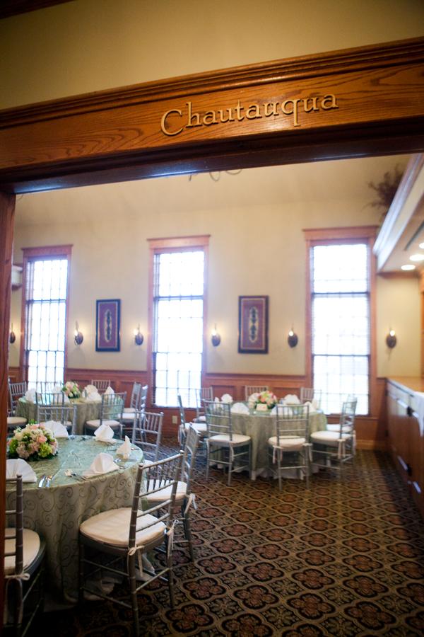 Brick Street Inn - thumb 16