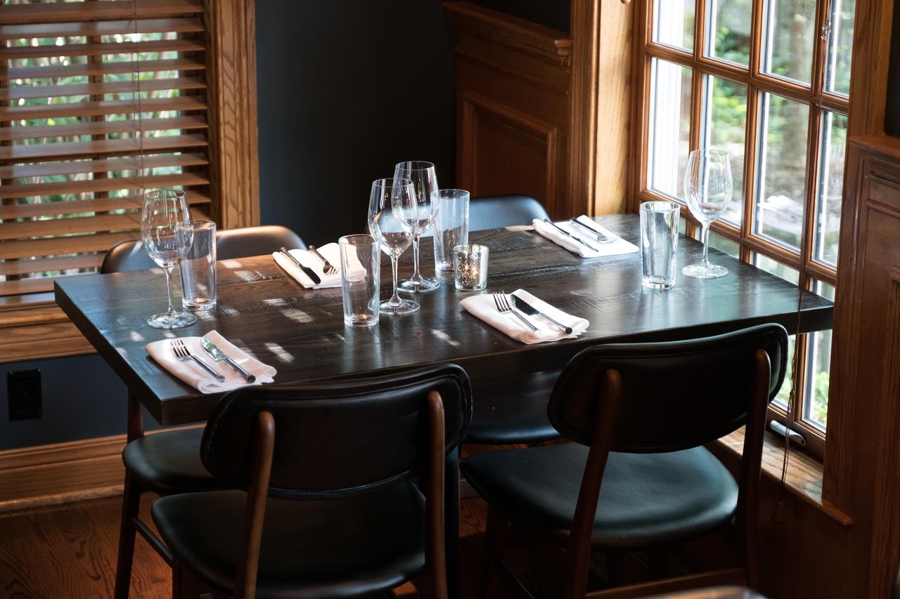 Brick Street Inn - thumb 40