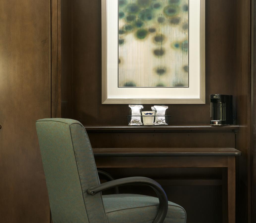 Hampton Inn Evansville - thumb 6