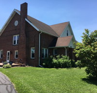 Newhouse Family Inn - Accommodation Ohio