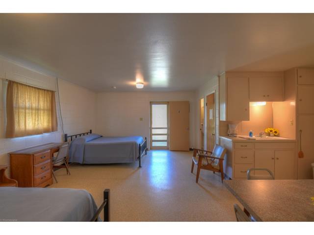 Oasis Lake Buchanan - thumb 3