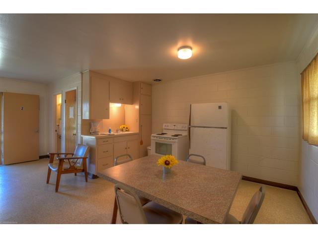 Oasis Lake Buchanan - thumb 4