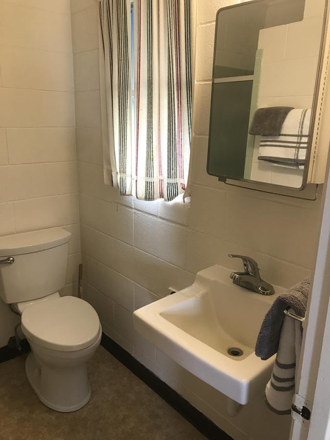 Oasis Lake Buchanan - thumb 10