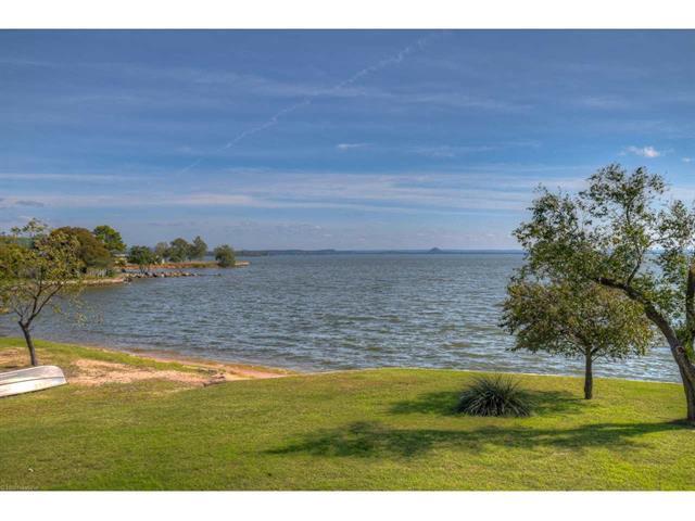 Oasis Lake Buchanan - thumb 19