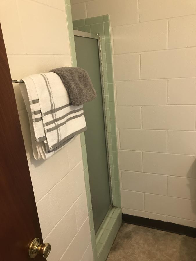 Oasis Lake Buchanan - thumb 12