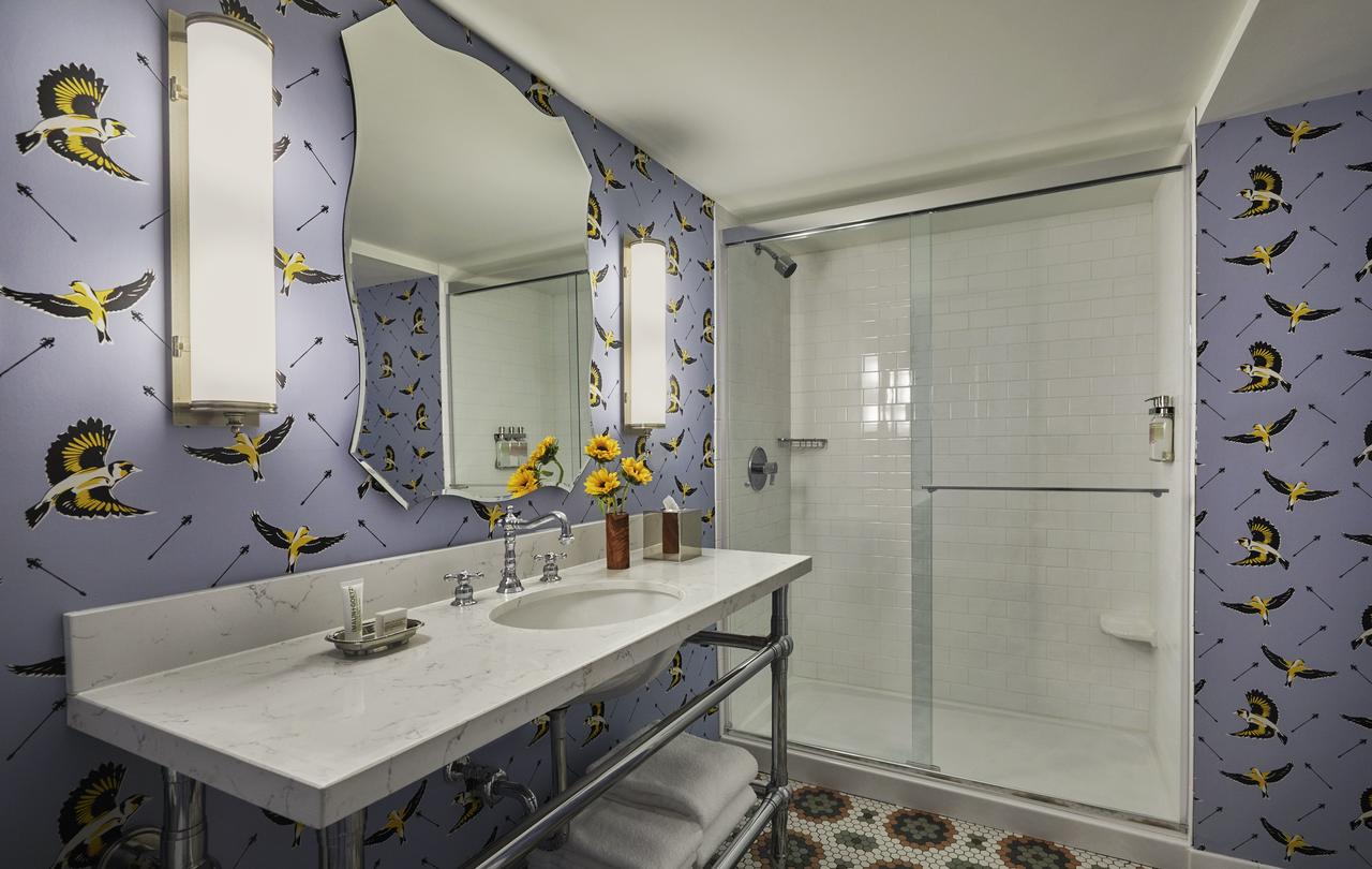 Graduate Iowa City - thumb 33