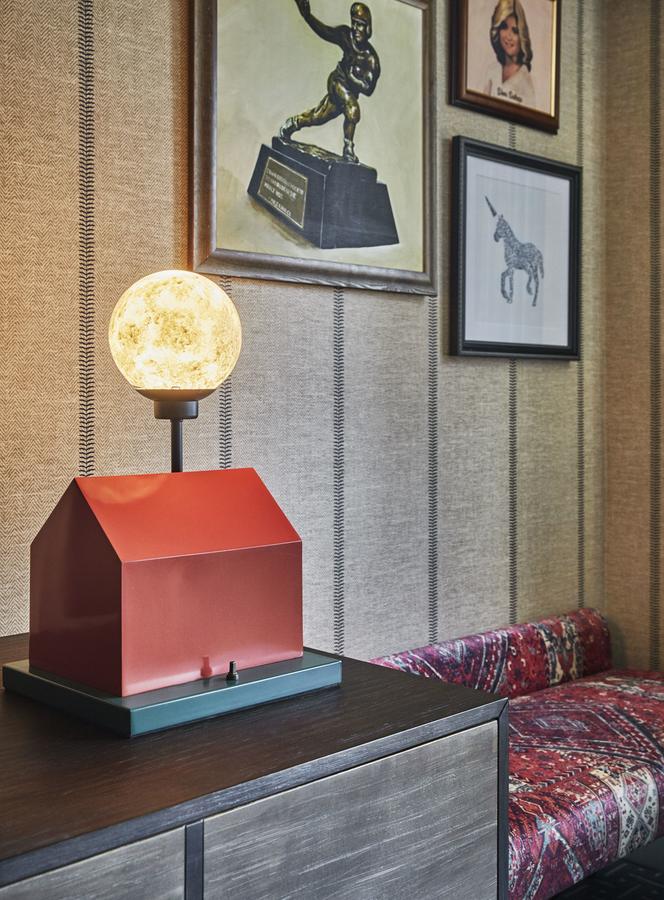 Graduate Iowa City - thumb 36