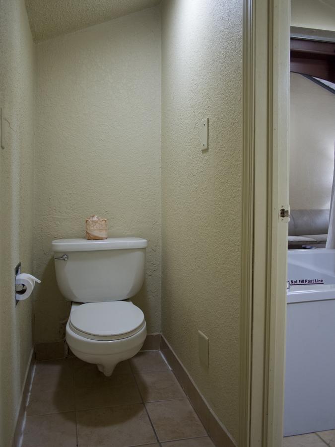 Days Inn & Suites By Wyndham Coralville / Iowa City - thumb 10