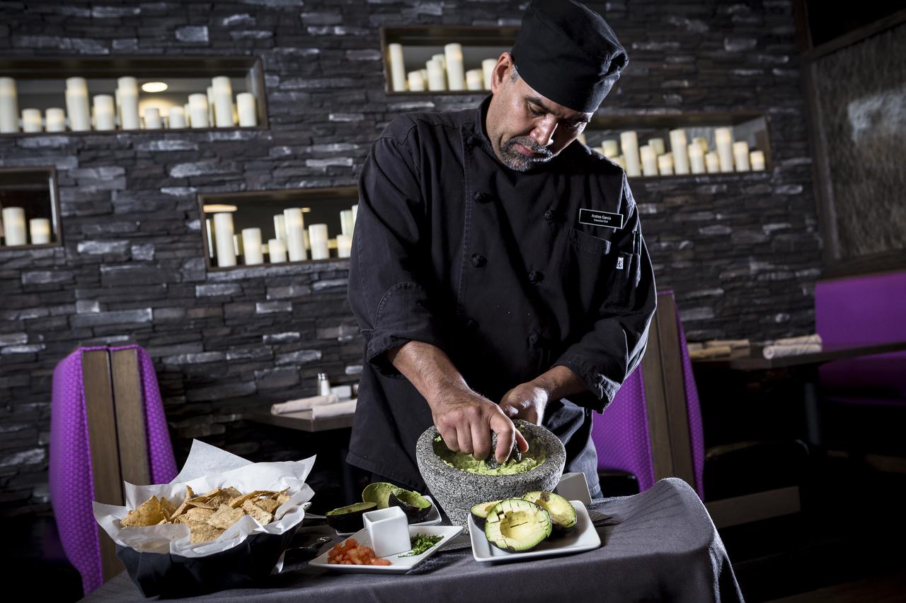 Radisson Hotel & Conference Center Coralville - Iowa City - thumb 33