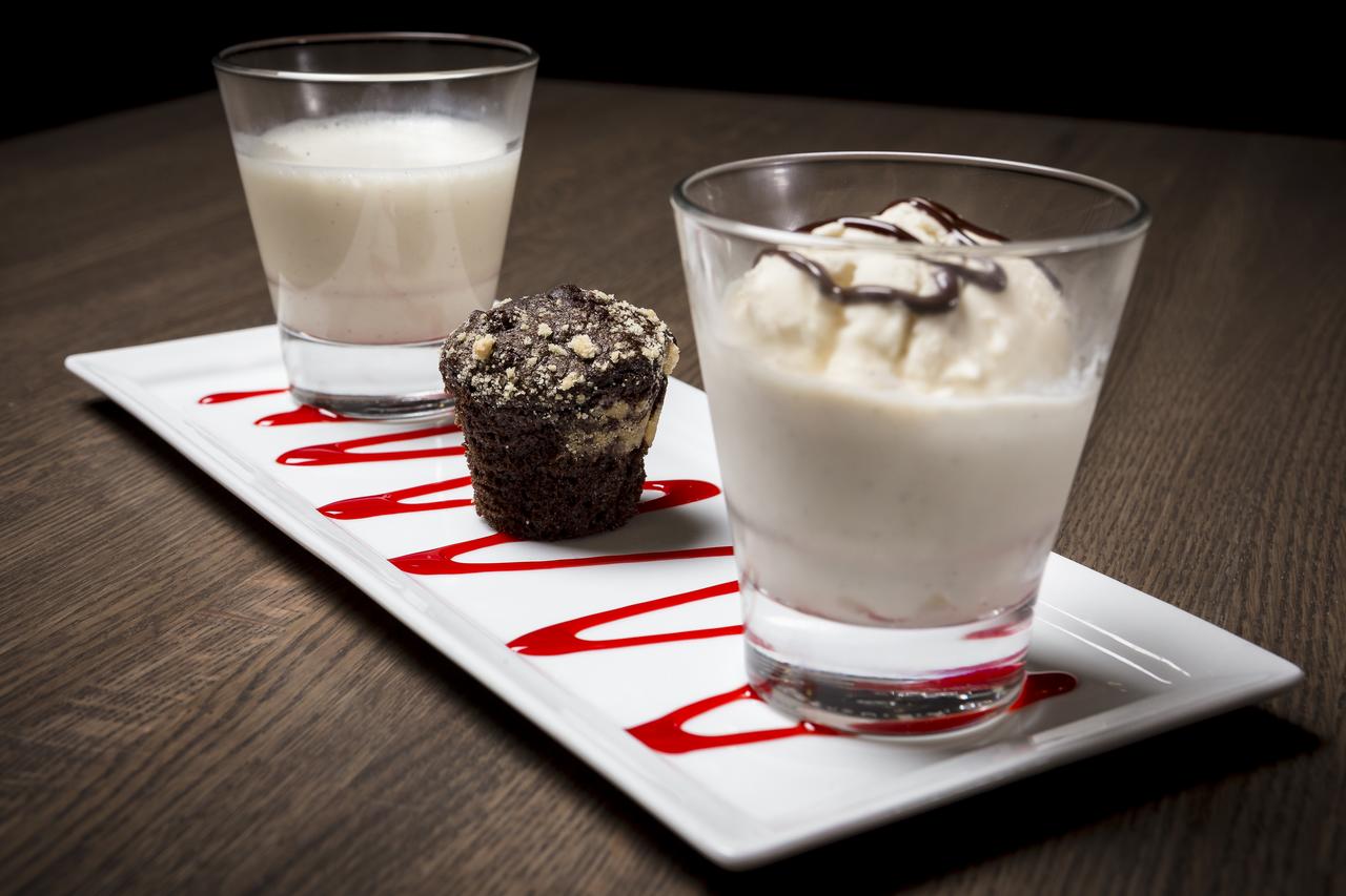 Radisson Hotel & Conference Center Coralville - Iowa City - thumb 39