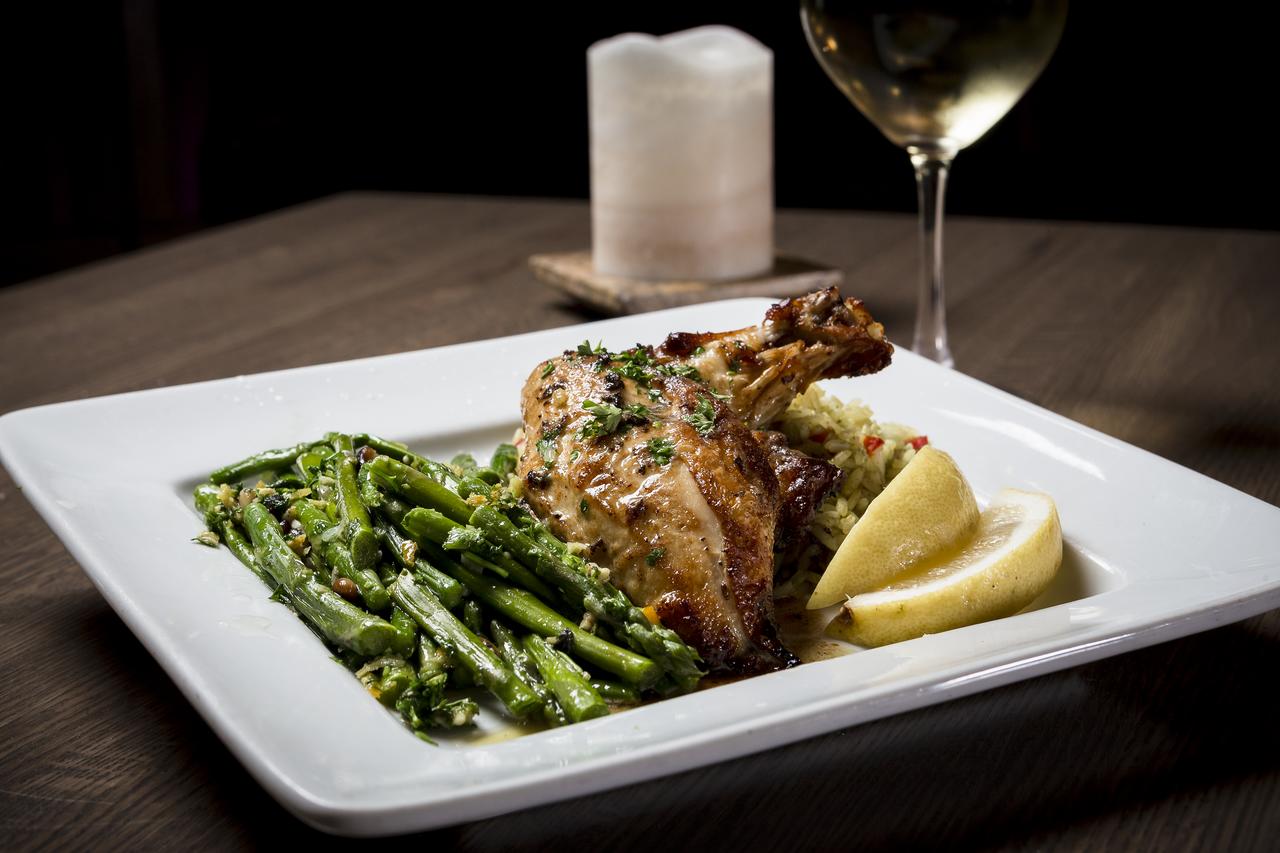 Radisson Hotel & Conference Center Coralville - Iowa City - thumb 41