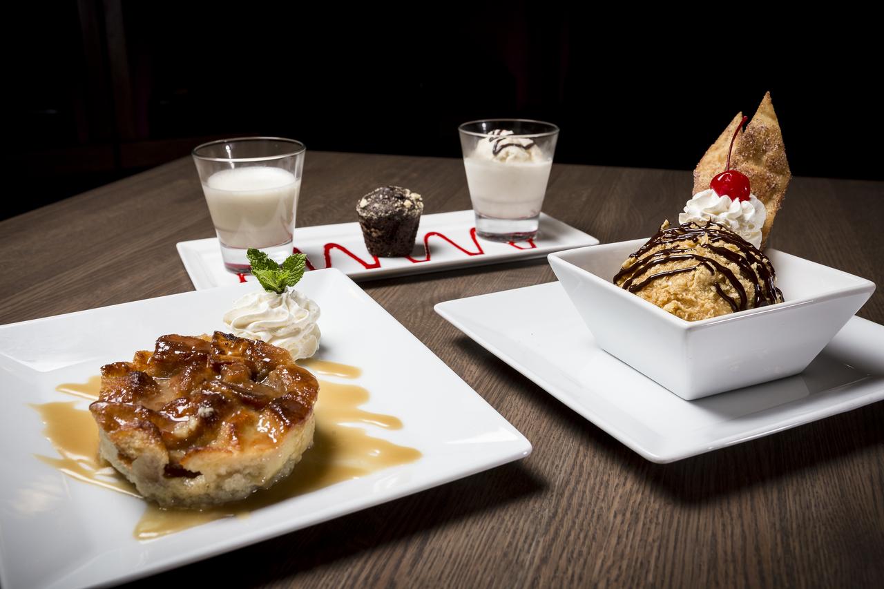 Radisson Hotel & Conference Center Coralville - Iowa City - thumb 42