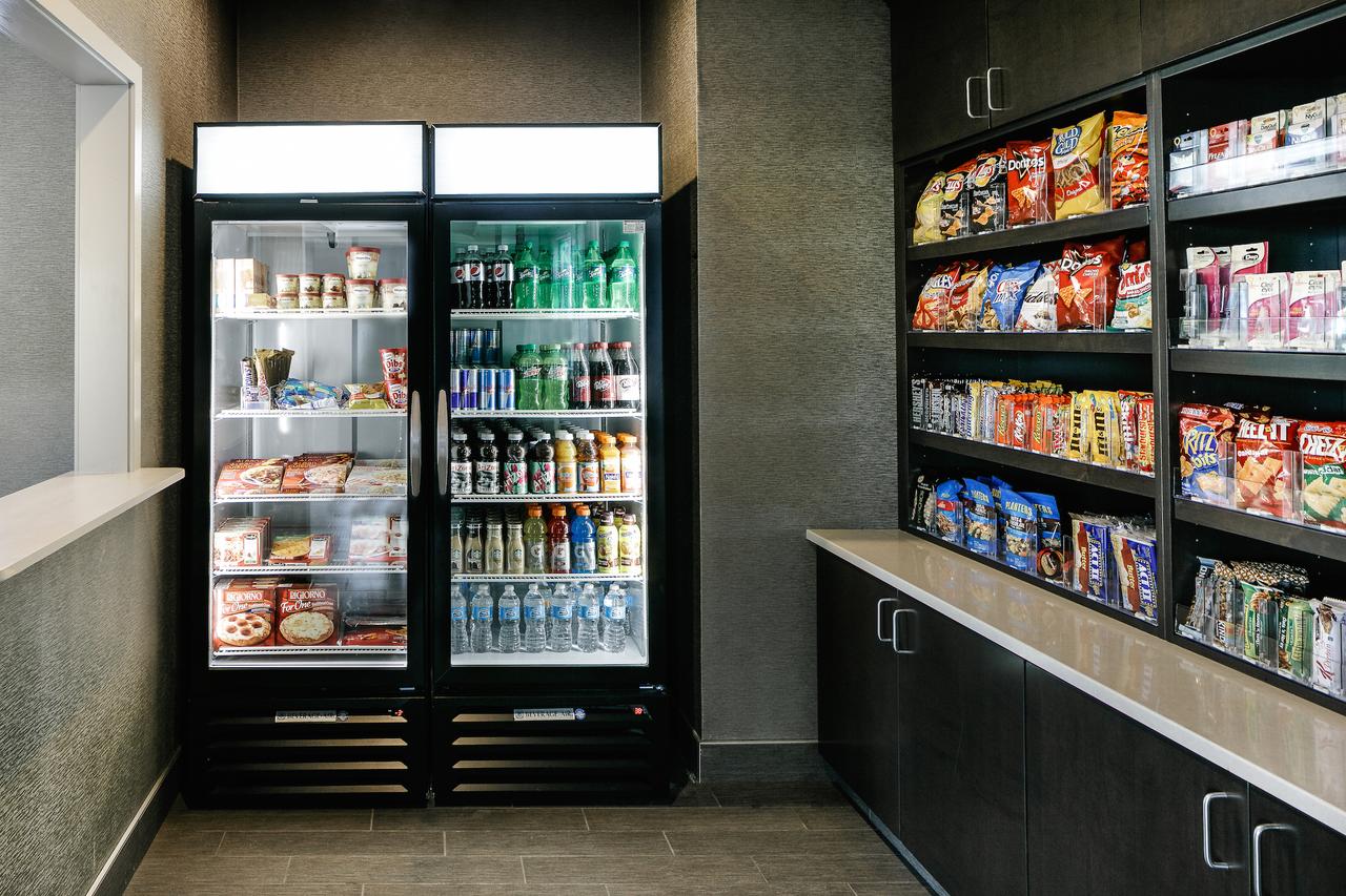 Radisson Hotel & Conference Center Coralville - Iowa City - thumb 11