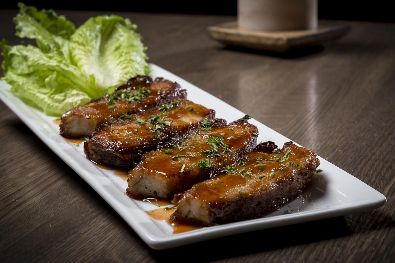 Radisson Hotel & Conference Center Coralville - Iowa City - thumb 35