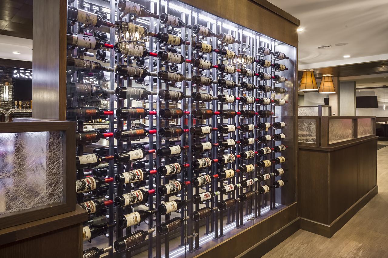 Radisson Hotel & Conference Center Coralville - Iowa City - thumb 30