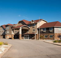Red Roof Inn  Suites Omaha - Council Bluffs - Accommodation Ohio
