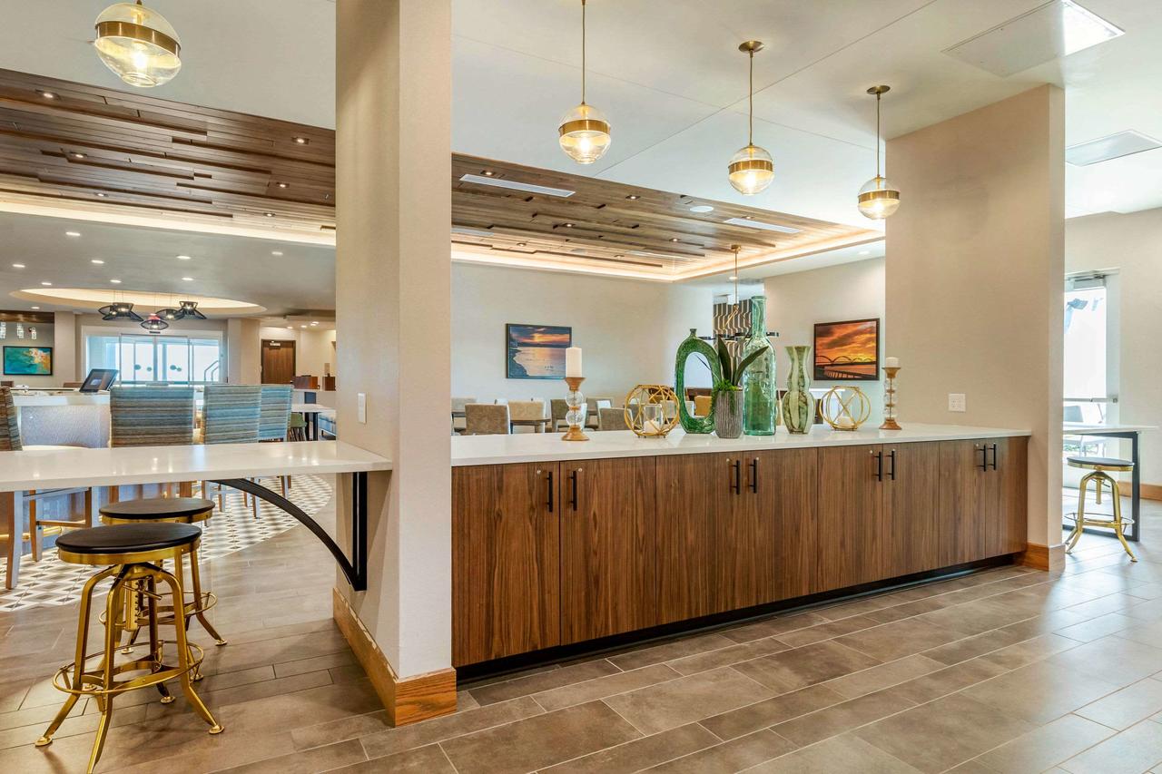 Cambria Hotel Bettendorf - Quad Cities - thumb 40