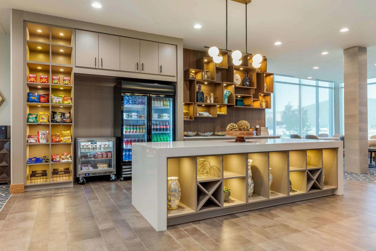 Cambria Hotel Bettendorf - Quad Cities - thumb 15