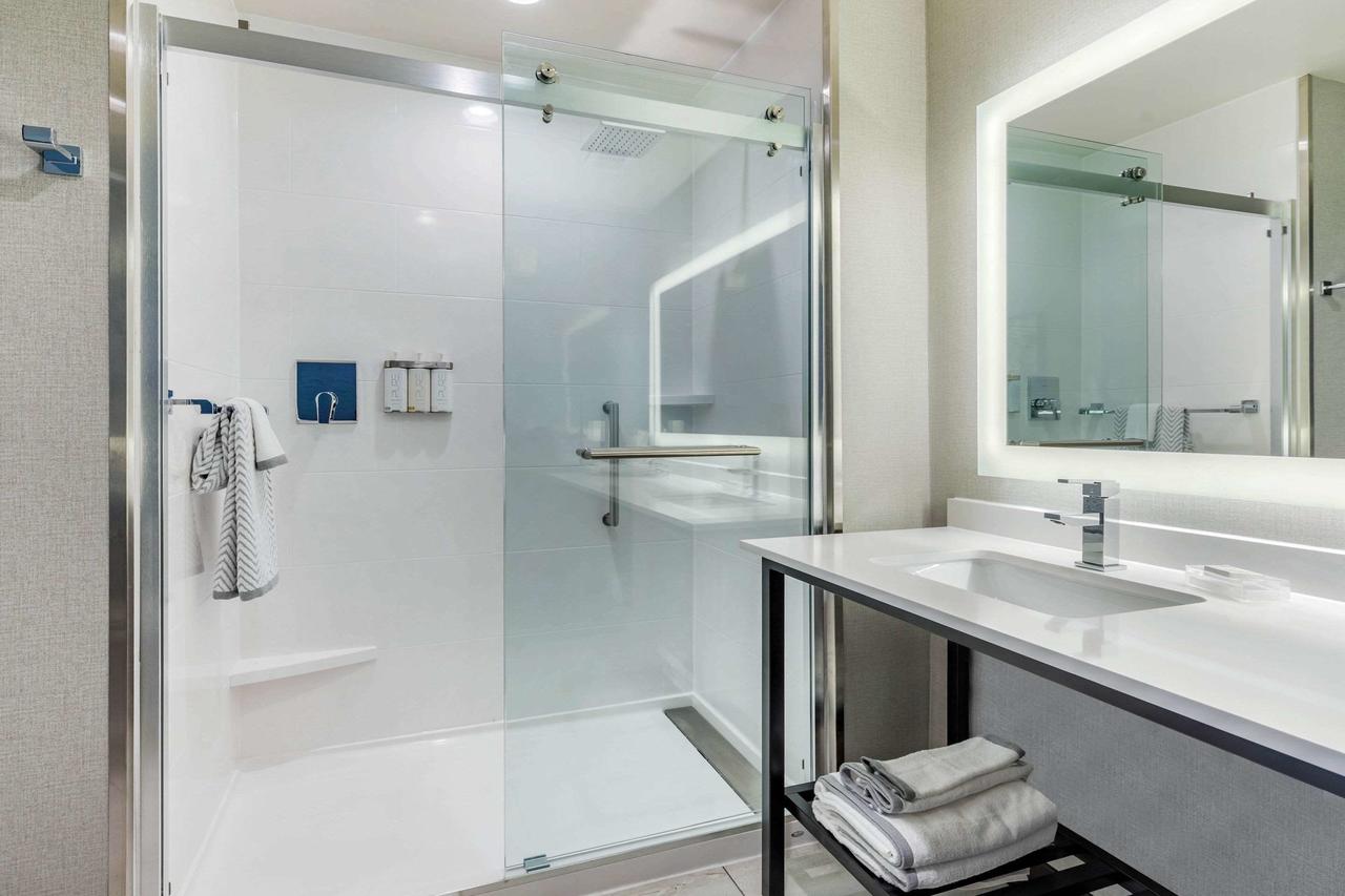 Cambria Hotel Bettendorf - Quad Cities - thumb 34