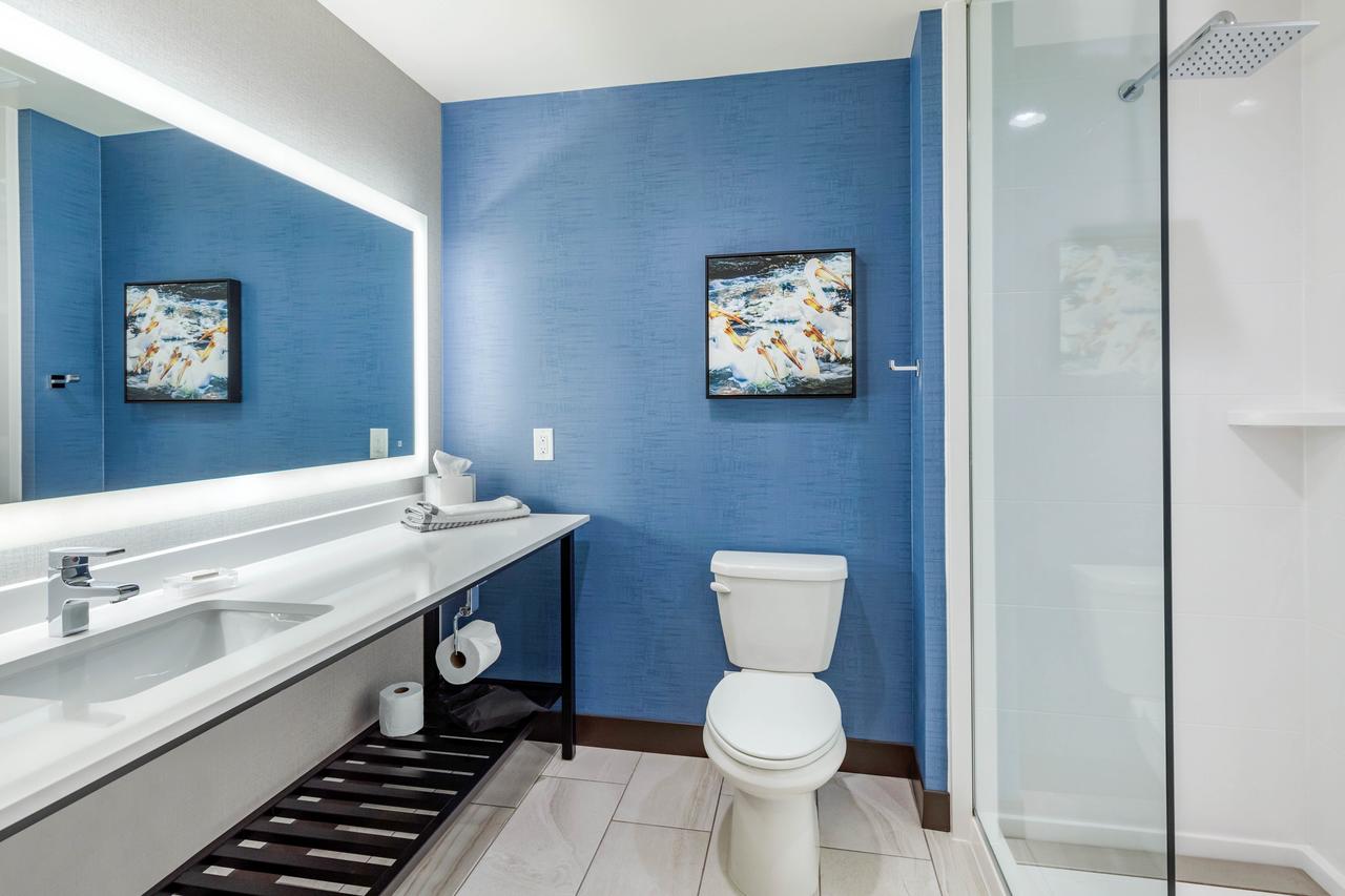 Cambria Hotel Bettendorf - Quad Cities - thumb 24