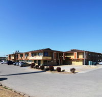 Super 7 Motel - Accommodation Ohio