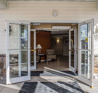 MainStay Suites Coralville - Accommodation Ohio