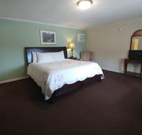 Heidelburg Motel - Accommodation Ohio