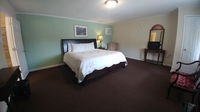 Booking Mount-pleasant Accommodation Ohio