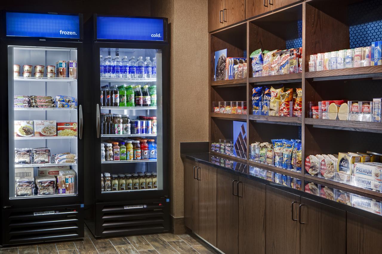 Hampton Inn Iowa City/Coralville - thumb 3