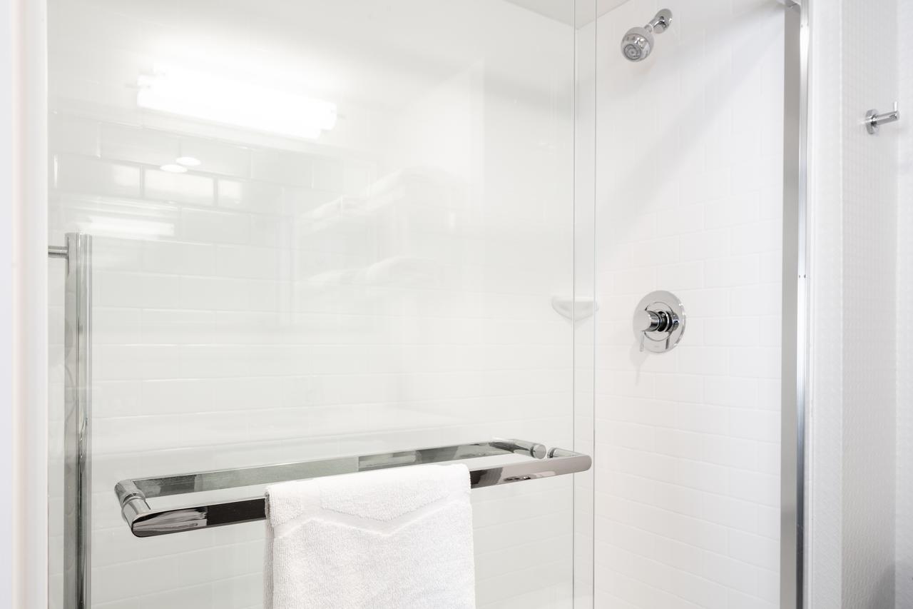 Hampton Inn Iowa City/Coralville - thumb 16