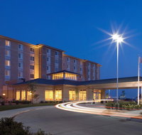 Hilton Garden Inn Des Moines/Urbandale - Accommodation Ohio