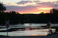 Lansing Ia Accommodation Ohio