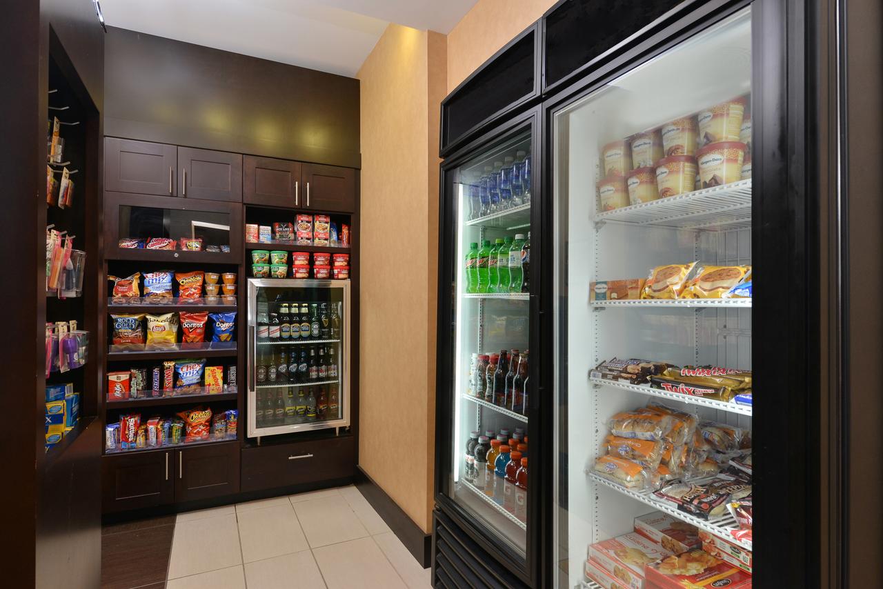 Residence Inn Coralville - thumb 16