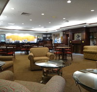 Stay Suites of America - Dodge City - Accommodation Ohio