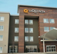 La Quinta by Wyndham Pittsburg - Accommodation Ohio