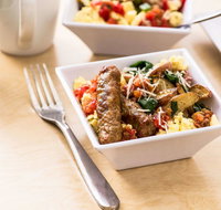 Hyatt Place Topeka - Accommodation Ohio