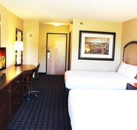 7 boutique hotel - Accommodation Ohio