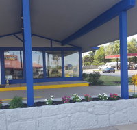 Viking Motel - Accommodation Ohio