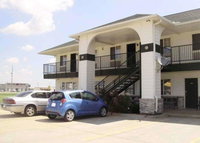 Goddard Ks Accommodation Ohio