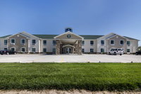 Lakin Ks Accommodation Ohio