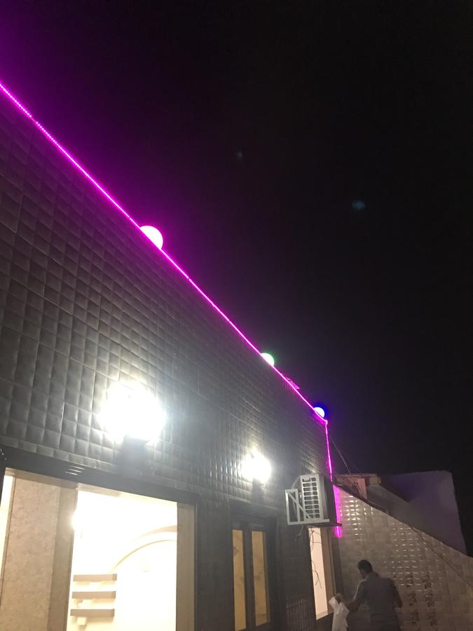 Zahra Matrouh Tower - thumb 2