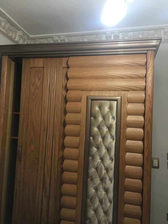 Zahra Matrouh Tower - thumb 4