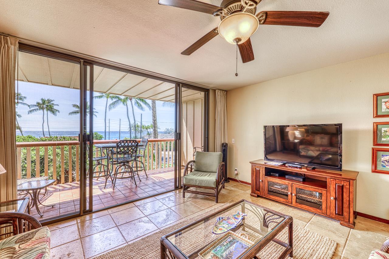 Nihi Kai Villas 404 - thumb 5