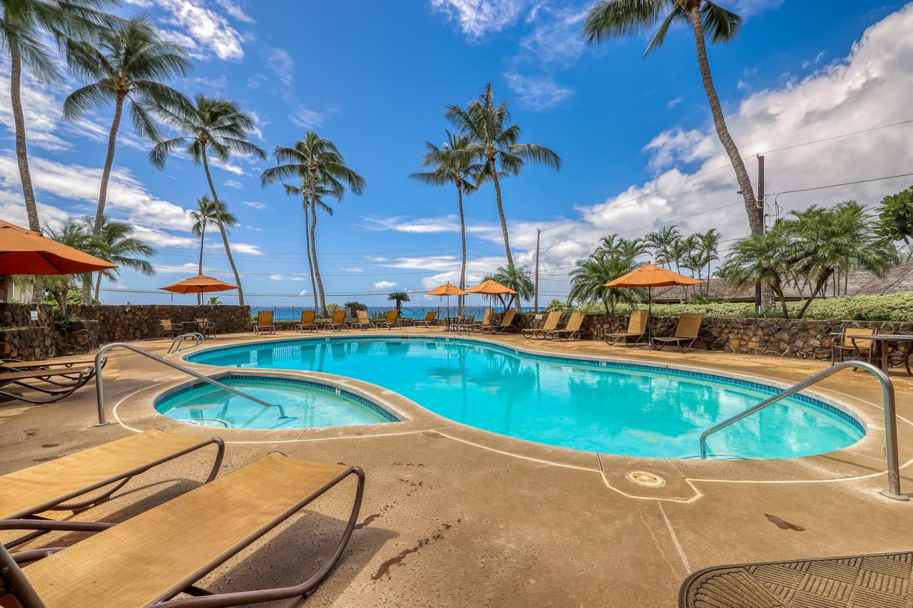 Nihi Kai Villas 404 - thumb 0