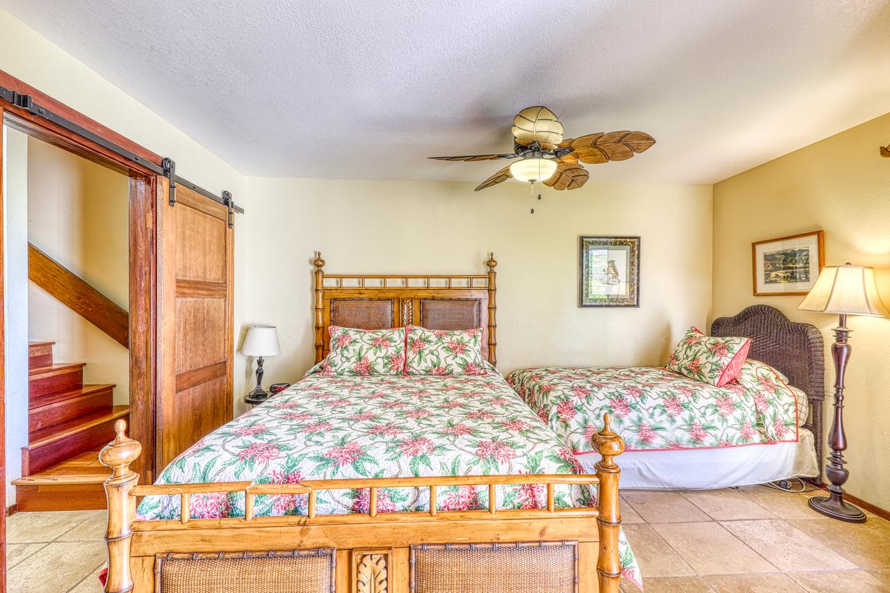 Nihi Kai Villas 404 - thumb 31