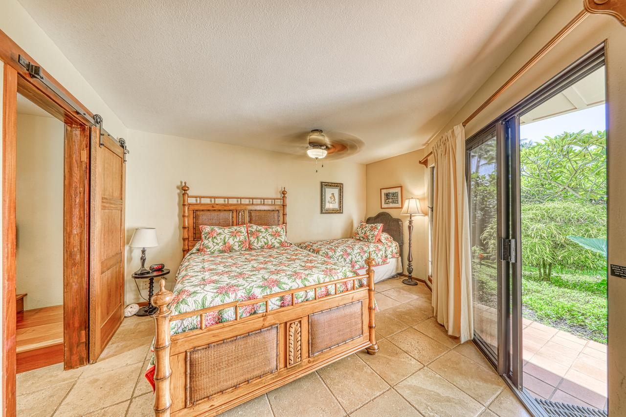 Nihi Kai Villas 404 - thumb 9