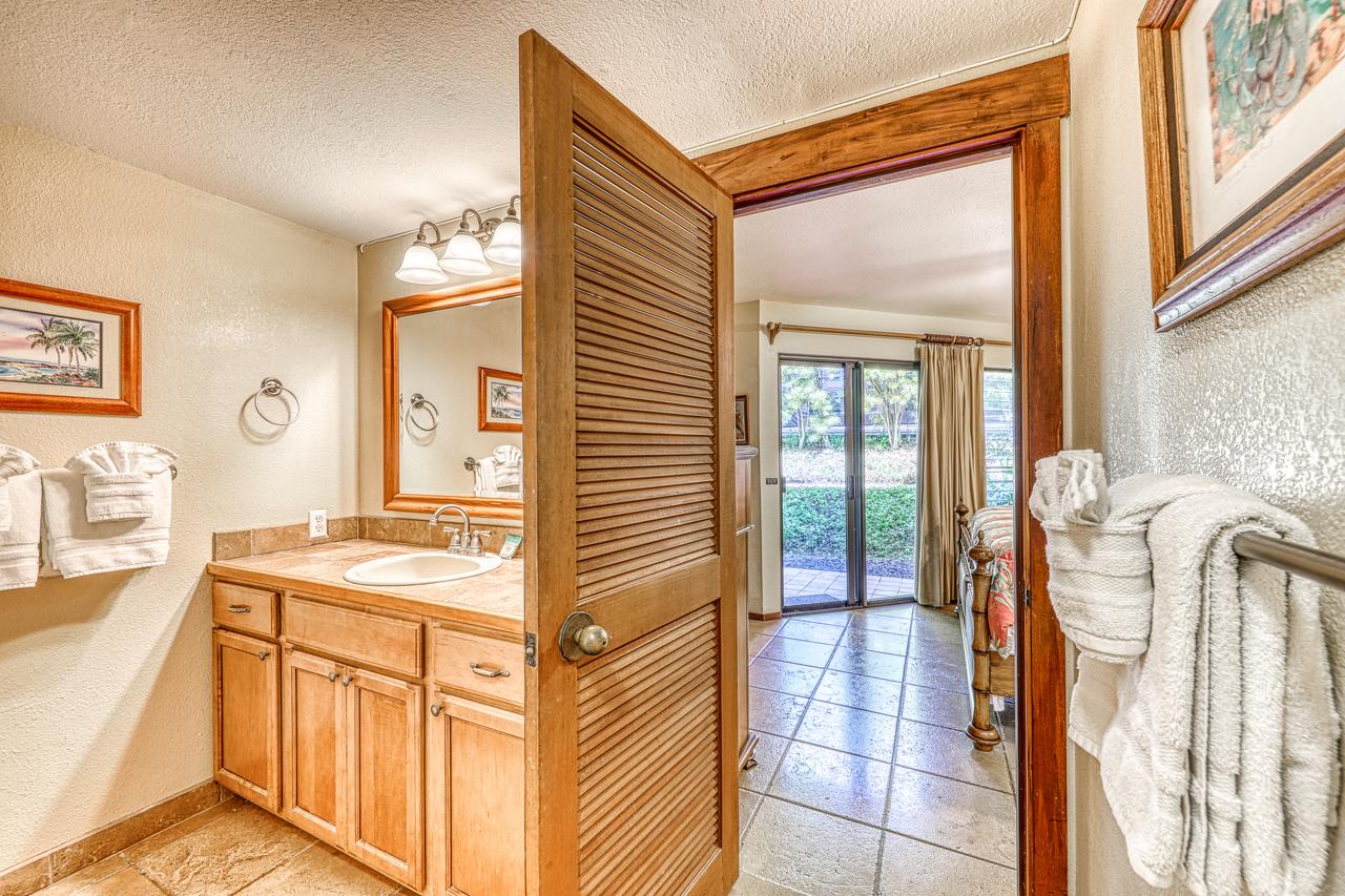 Nihi Kai Villas 404 - thumb 26