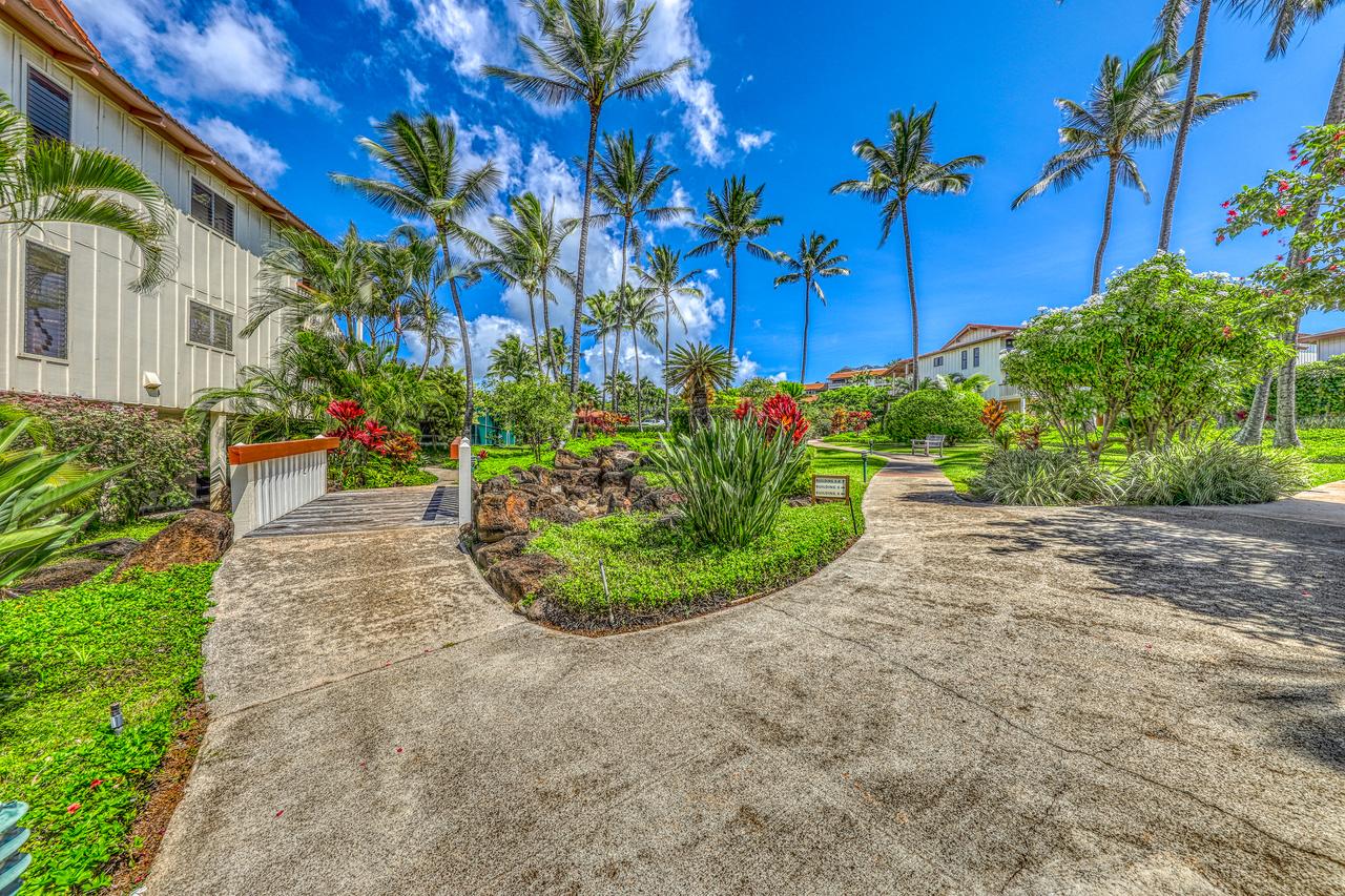 Nihi Kai Villas 404 - thumb 38